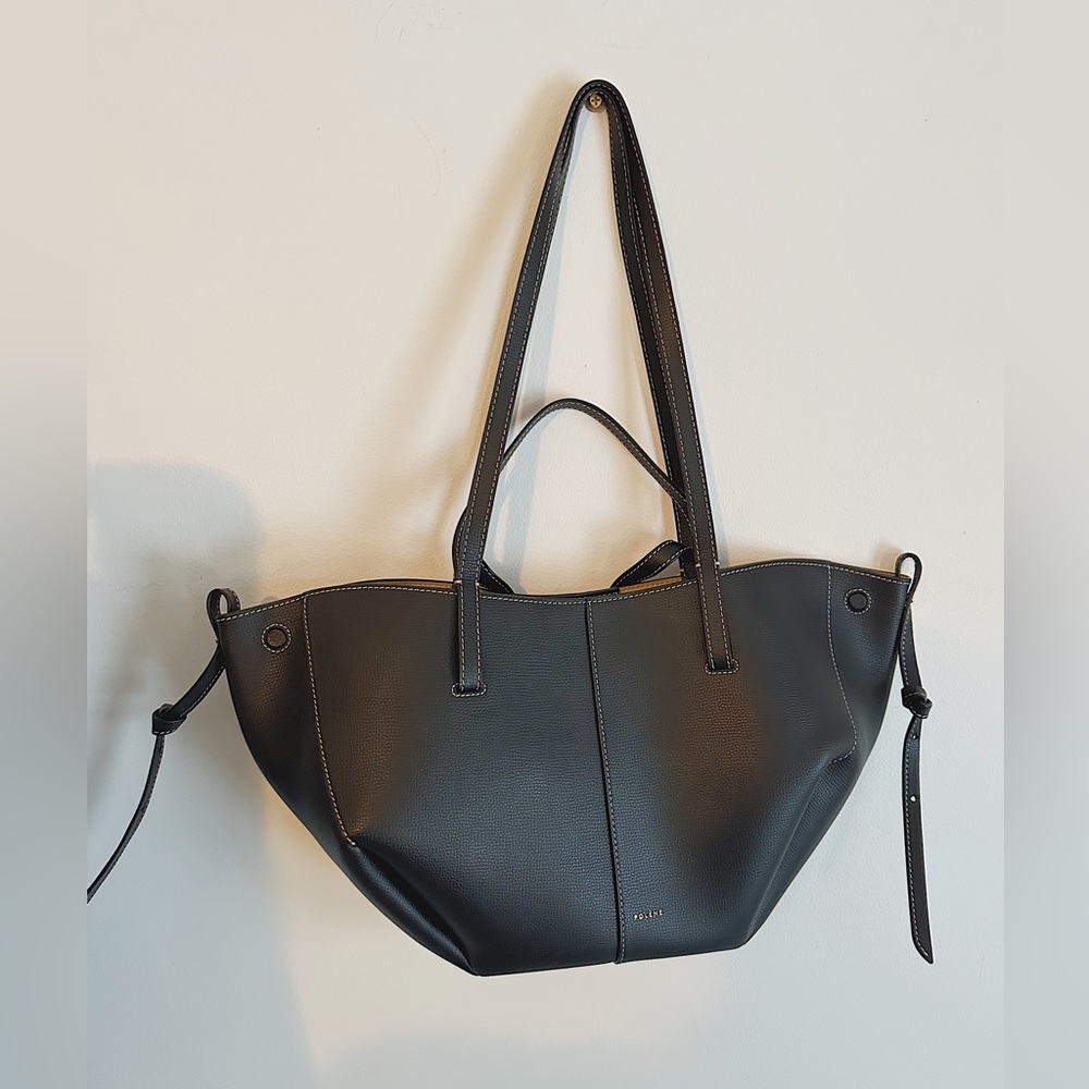 Polene Cyme Mini